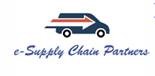 E-Suppy Chain Ltd